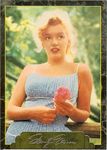 card_marilyn_sports_time_1995_num170a
