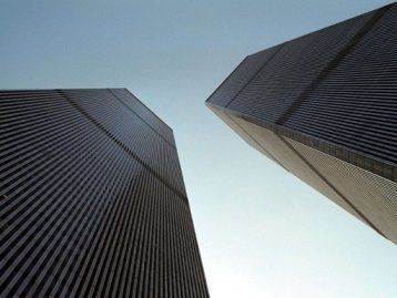 235536_5CFZIEY7CQMBCDBWQG8Z5HMH4PQ4KI_world_trade_center_H210545_L
