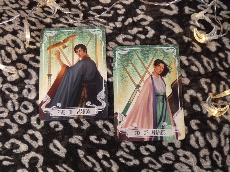 FairyLoot_What the Future Holds 08