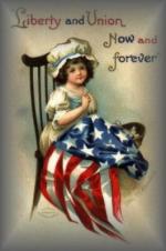 4th of July1