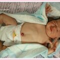 Miracle de LL Eagles. Adoptée