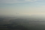 IMG_5182b_19
