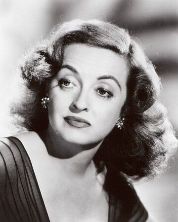 all-about-eve-portrait-of-bette-davis-1950_d