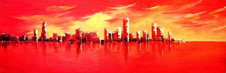 chigago_sunset_004_1