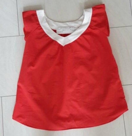 rouge_recto