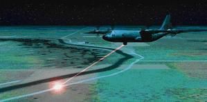 c130-a10