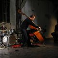 09-11-08_07_Daniel Monforte - Guillotine (Montreuil)