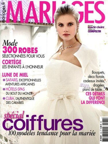 mariages-magazine