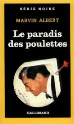 2007 Tous Les Messages Page 144 Fiches Livres - 
