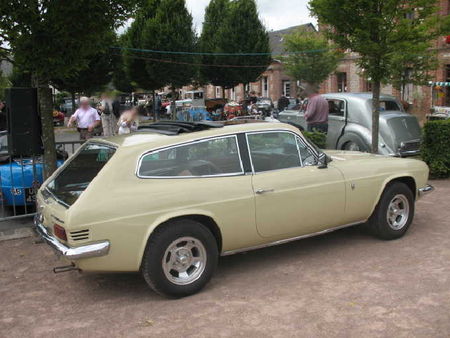 ReliantScimitarprof