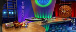 artwork_cars2__16_