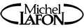 partenaires_michel