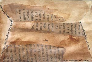 art_postal_2b