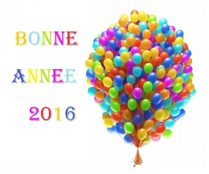 e-carte-bonne-annee-2016-envoyer-par-e-mail