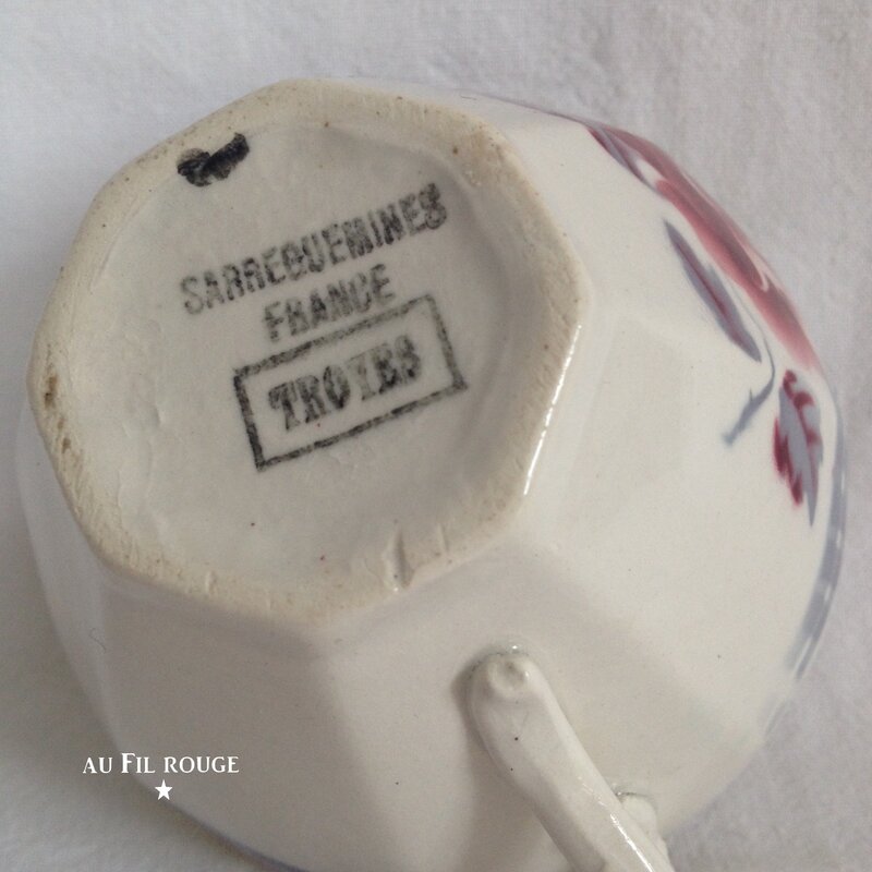 Tasse___caf__Troyes_diam