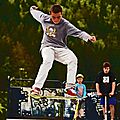 090-SKATEPARK
