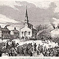  la commune de 1871 au creusot
