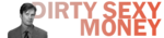 dnes_v2_dirty_mini_ban