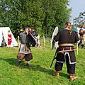 IMGP0306