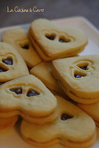 biscuits_coeur_fourr_s_sables