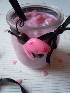 riz au lait violette (45)