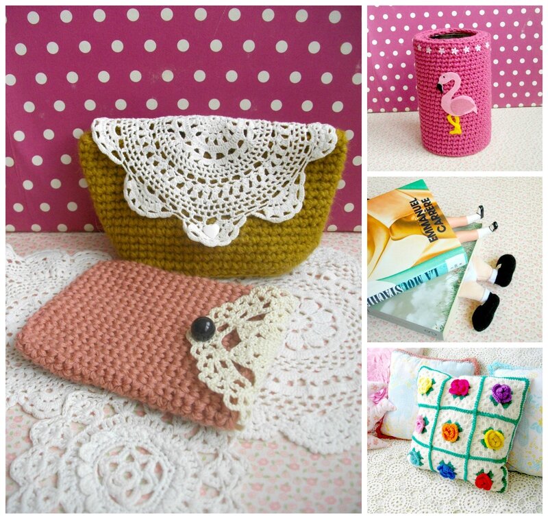 creation-crochet-blogueuse