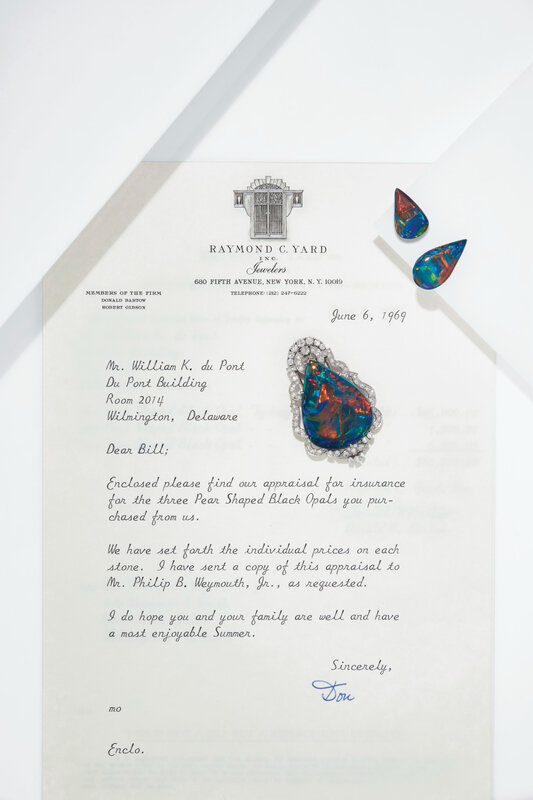 2020_NYR_18991_0347_007(the_sydney_queen_black_opal_and_diamond_brooch_and_two_unmounted_black_d6296107024836)