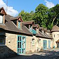 IMG_6423