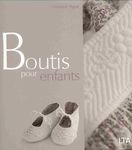 Boutis_pour_enfants