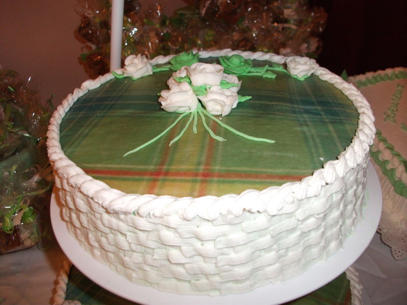 Saveurs Desirees Gateaux De Ceremonies Saveurs Desirees Gateaux De Ceremonies