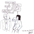 seboun : http://goodoldvalentin.canalblog.com/