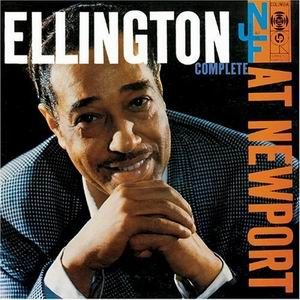 06___Duke_Ellington___Ellington_At_Newport___1956