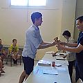 Rapide des Arcs 2015 (115)