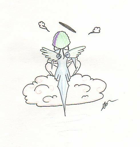 ange_nuage_color_