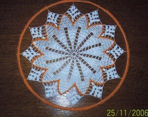 17_07_2007_1136_03_edited