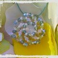 Pendentifs