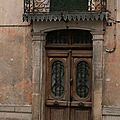 NAVARRENX 2011 3528