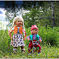 IMG_0576-1