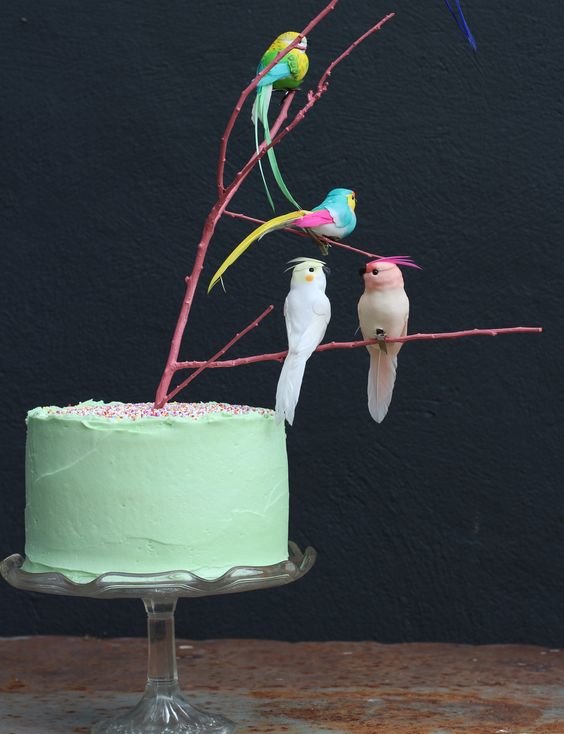 easter_birds_cake