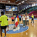 2022-10-31 Echange franco-allemand jour1 (4)
