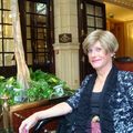 113-Avec Clotilde le 17 04 09