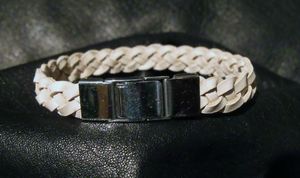 DSCF0983