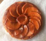 butternut-tarte