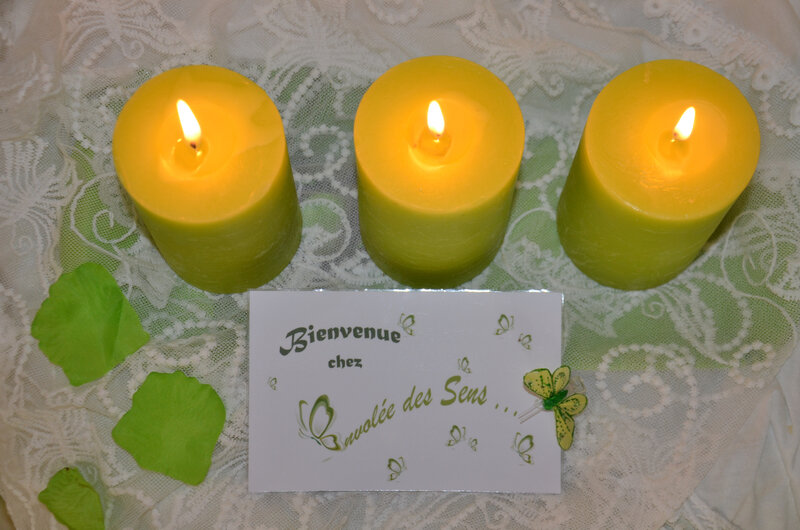 20150707EnvoleeDesSensAmbianceBougies (9)