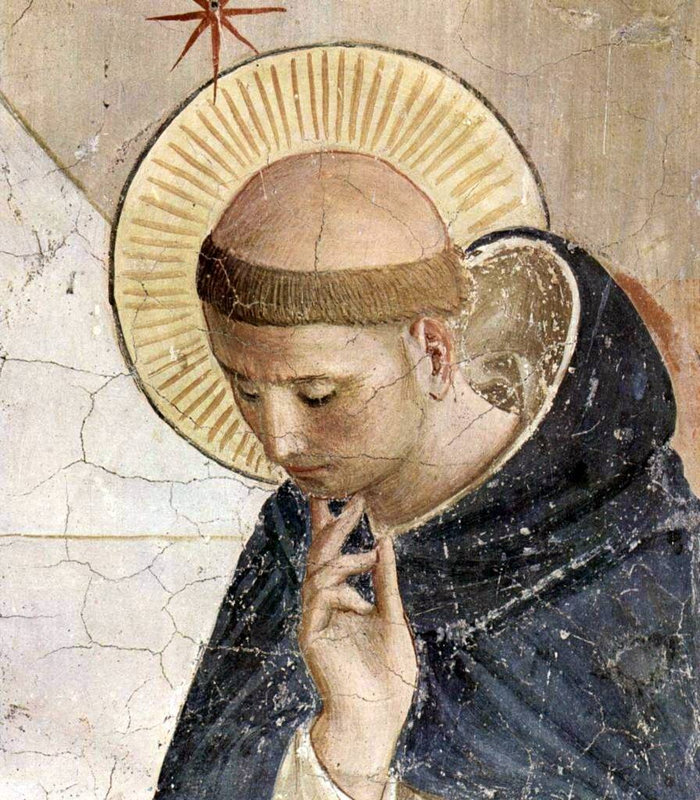 Fra_Angelico_052-896x1024