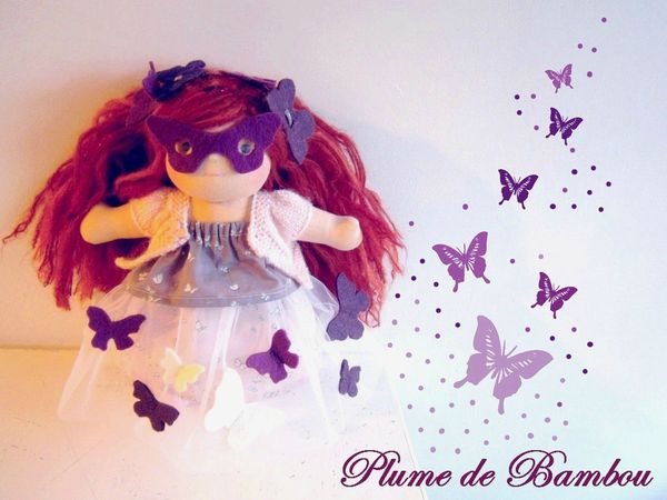 princesse3