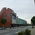 Centennial Olympic Park Downtown (283).JPG