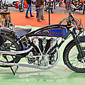 Koehler Escoffier 1000cc Sport_01 - 1924 [F] HL_GF