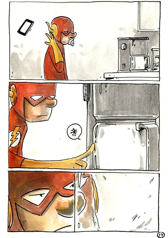 page17