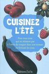 cuisinez